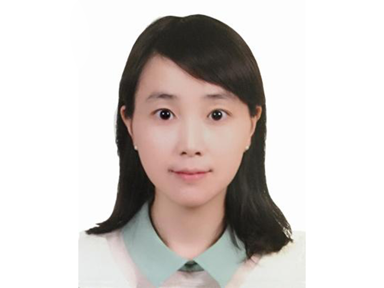 张素琴 Ms. Suqin ZHANG——绍兴市考官